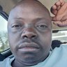 osward's profile picture