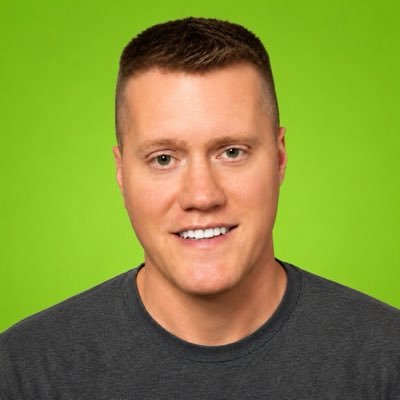 Matt Downs's profile picture