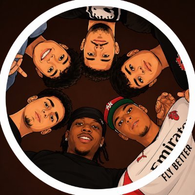 Core Culture's profile picture