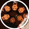 Core Culture's profile picture
