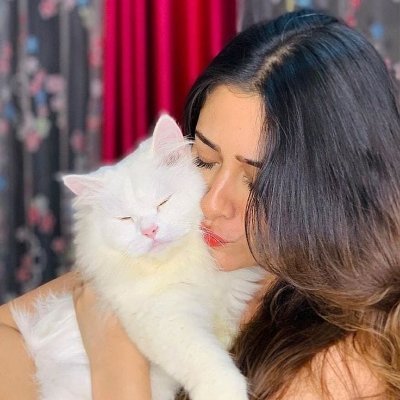 AmazingXviews's profile picture