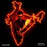 Фото профиля OG டெல்டாகாரன்