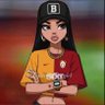 Nur's profile picture