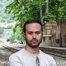 Reza Bigdeli 的头像