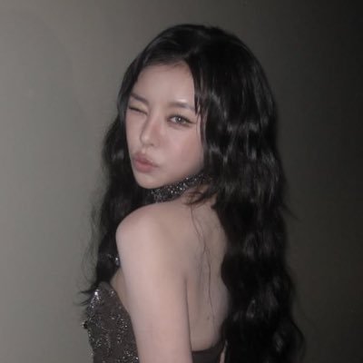 wheepapillio's profile picture