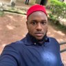 Фото профиля CHÍSỌ̀M EMEKA 🌐🏳️