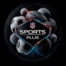 Profilbild von Sports Pulse USA