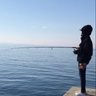 あのののか 的头像