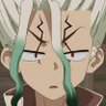 Profilbild von Kiuza