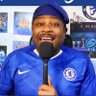 Shigo Footy Talk's profile picture