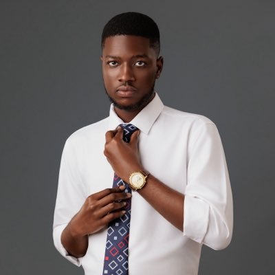 Dr Desmond Laryea's profile picture