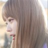 Profilbild von ゆっけ