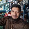 Hossain Ahmed's profile picture