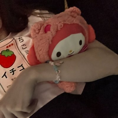 oN Melody's profile picture