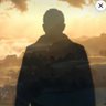 @HarbingerX's profile picture
