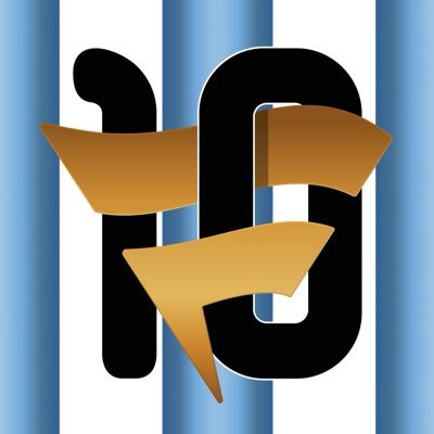 Fanatics's profile picture
