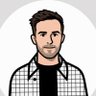 Jason Irving profil fotoğrafı