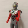 まひろ's profile picture