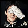 Profilbild von messi