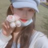 qing's profile picture