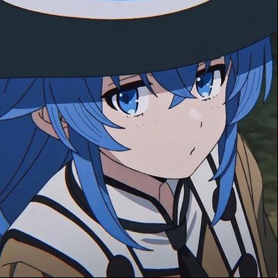 SUAC みつば's profile picture