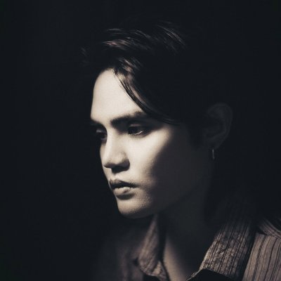 Rebecca ☾ シ's profile picture