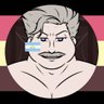Фото профиля Hunter (of fatties)🏳️‍🌈🏳️‍⚧️🇵🇸🍔🍖