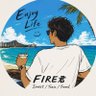 Profilbild von 🌴FIRE君|人生を楽しむ投資家
