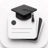 Memora X 受験英単語's profile picture