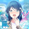Profilbild von 夢/_M