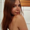 heloísa profil fotoğrafı