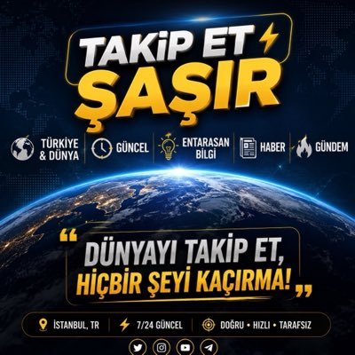 Takipetsasir's profile picture