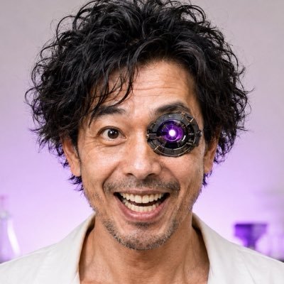 A_studio_midori's profile picture