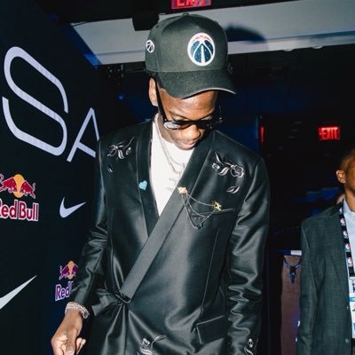 mkgeestan's profile picture