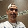 Auerbach Dev's profile picture