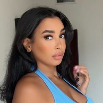 Abiaallg 💋's profile picture
