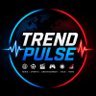 Profilbild von 🌍TrendPulse
