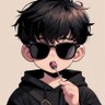KIM THUY's profile picture