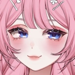 Minawawa 💫🦭's profile picture