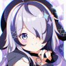 Profilbild von reira 🫐🦭𝓈ℯ𝒶𝓁 𝓋𝓉𝓊𝒷ℯ𝓇