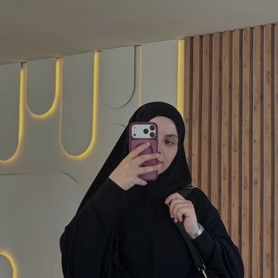 nur 𐙚🦢's profile picture