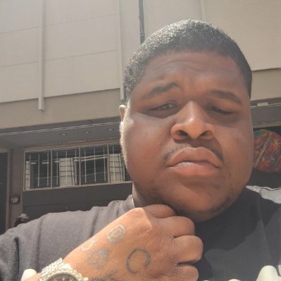 TravisBurt9874x's profile picture