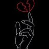 KingOFmonsters ๐'s profile picture