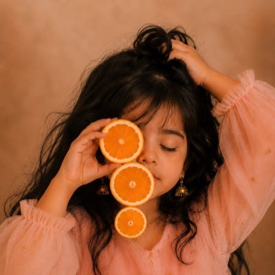 بدور's profile picture