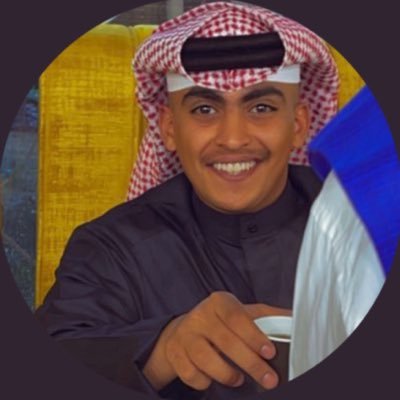 ALsQree's profile picture