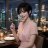 俄狄”浦斯” Chan profil fotoğrafı
