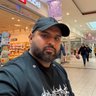 Uodai AL-Atwani profil fotoğrafı