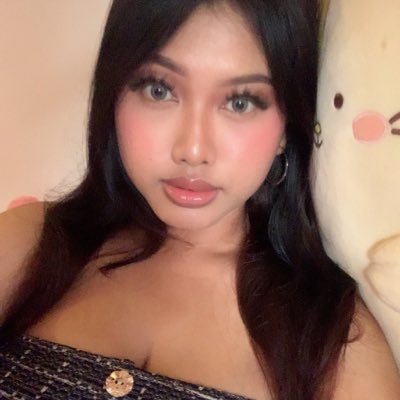 anotherdumpp's profile picture