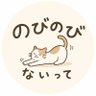 Profilbild von のび