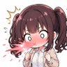 まーらーたん@AIイラスト垢 profil fotoğrafı